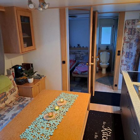 Lexi Zen House Apartment Kamnik Exterior photo