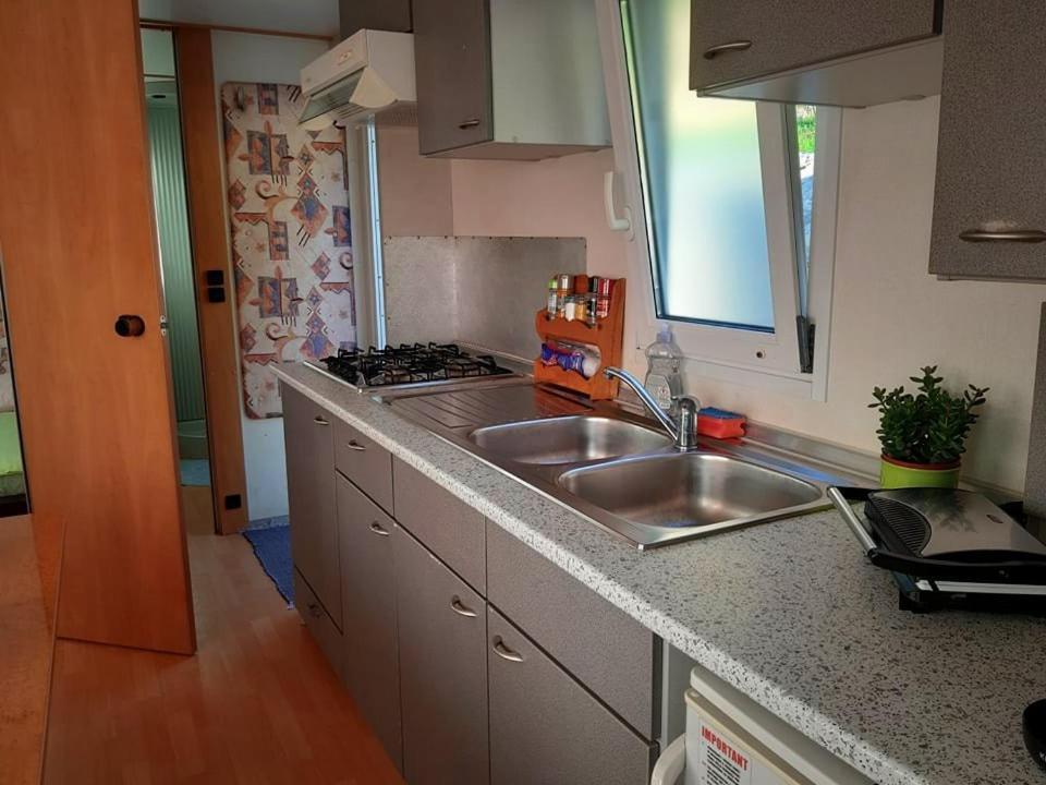 Lexi Zen House Apartment Kamnik Exterior photo