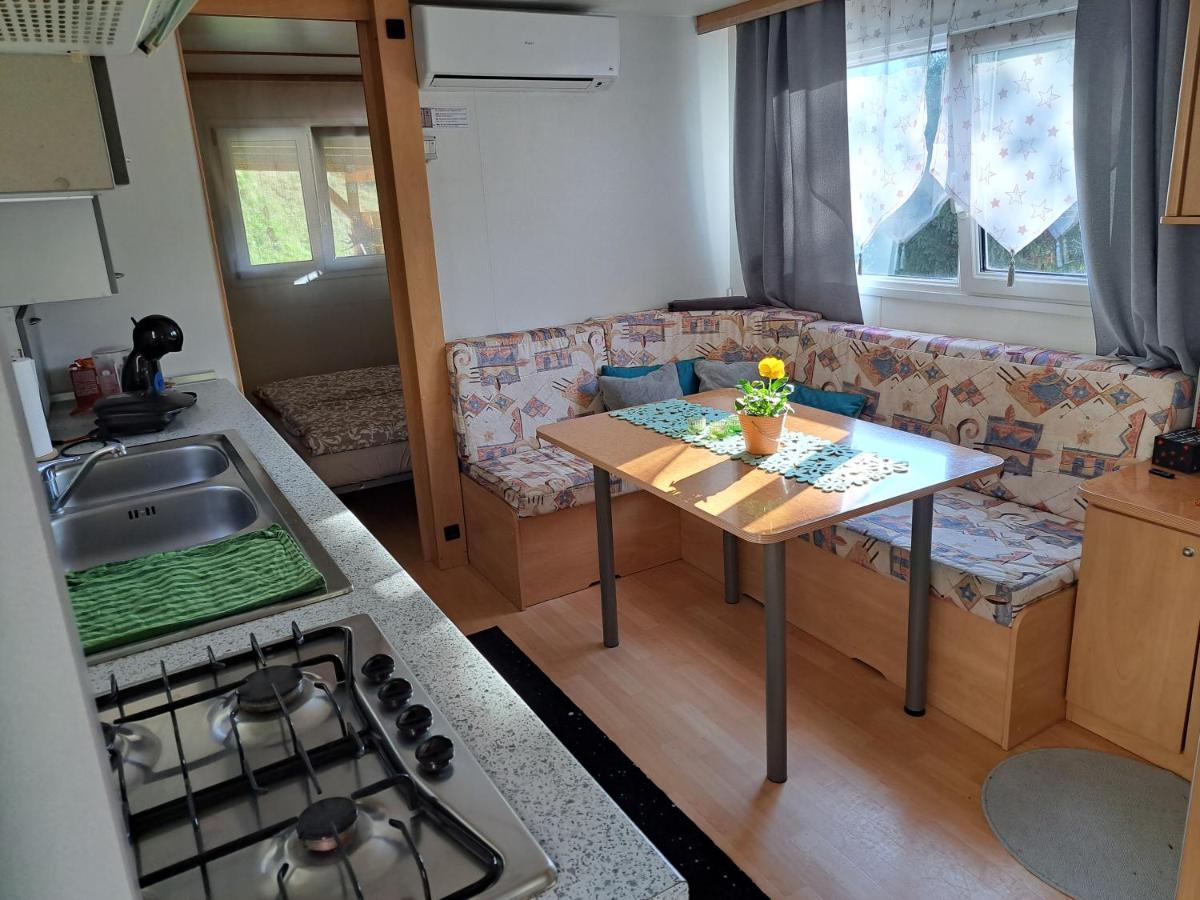 Lexi Zen House Apartment Kamnik Exterior photo